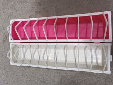 пожарный щит в комплекте цена: Yem qabı İnkubator ehtiyat hissələri Sumqayıt şəhəri 10 cu mkr — 3