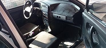 VAZ (LADA) 2115 Samara: 1.6 l | 2008 il 394133 km Sedan — 4