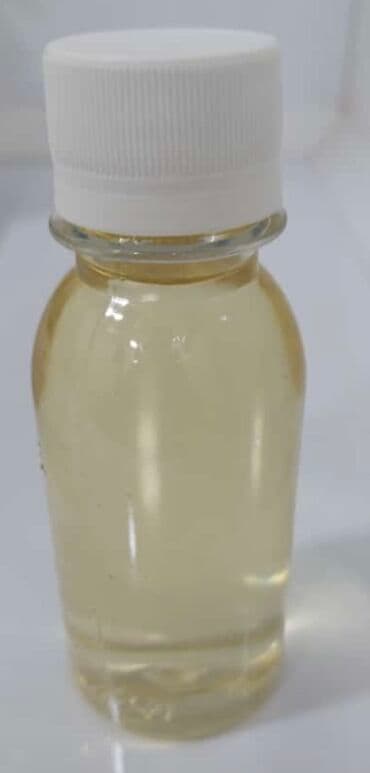 keratin botox satisi: Bikini diz qol alti dirsek ucun agardici lasyon — 2