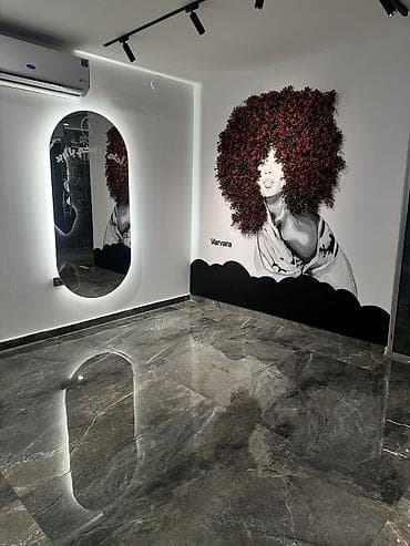 Bentley: Divar rəsimlərinin çəkilməsi🎨 WhatsApp aktiv yazın bizə və ya zəng — 3