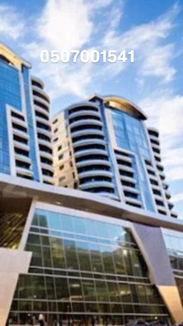 lökbatan: Lökbatan qəs., 3 otaqlı, Yeni tikili, 130 kv. m — 1