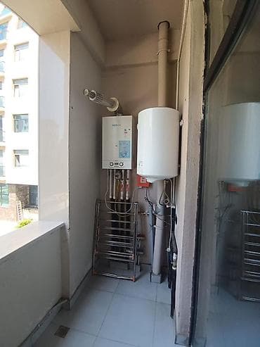 berde ev: Depozit 300 manat 28 residens 28 may metrosunun 2 ci cixisi 2 ci — 4