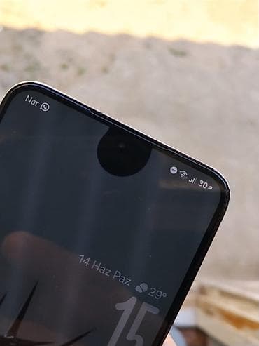 canon eos 80d: Samsung Galaxy S23, 128 GB, rəng - Qara, Barmaq izi, Simsiz şarj, İki sim kartlı — 3