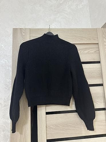 Женская одежда: Hər biri 15m Qadınlar üçün 2 ədəd çiçək naxışlı don dəsti - Model — 10