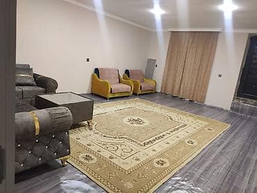 şirvan: 100 kv. m, 3 otaqlı, İnternet, Qaz, İşıq — 8