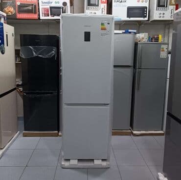 samsung s10 qiymeti: Kreditle soyuducu samsung soyuducu rəsmi iş yeri tələb olunmur tək — 1