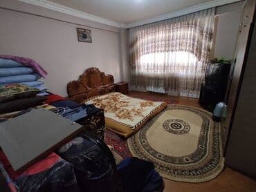 dəniz mənzərəsi mtk: 2 otaqlı, Yeni tikili, 82 kv. m — 2