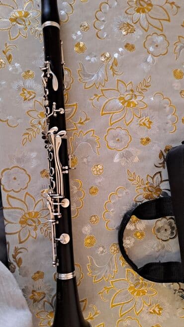 Fleytalar: Yamaha YCL-450 İdeal Veziyyetde. Hec Bir Problemi Yoxdur — 11