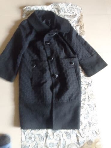пальто зимнее: Paltolar qadın və qızlar üçün geyinilmiş — 3