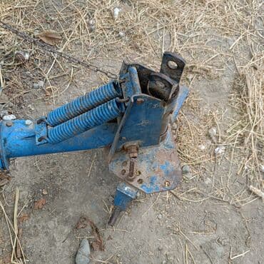 купит машину в азербайджане: Avtomobil alışı — 5