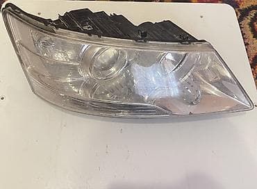 Sağ, Hyundai, 2008 il, Orijinal, İşlənmiş lalafo.az -da Sağ, Hyundai, 2008 il, Orijinal, İşlənmiş