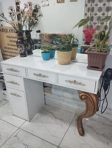 AYNUR 2 💃
SALON GUZGUSU 100 AZN
ÜNVAN MEMAR ƏCƏMİ lalafo.az -da AYNUR 2 💃
SALON GUZGUSU 100 AZN
ÜNVAN MEMAR ƏCƏMİ