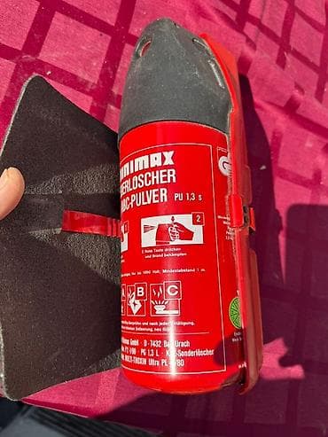 bag isiqlari: Nasos, İstilik radiatorları üçün, quraşdırılma Səthi — 3