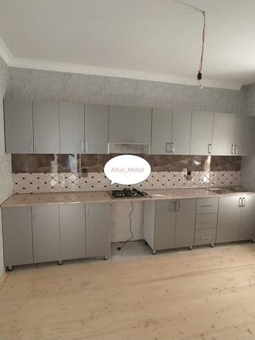 paletlərdən ibarət divan: Sifarişlə mətbəx dəsti, Özü çəkən petlələr, Mat laminat, Kredit yoxdur, Pulsuz çatdırılma, Rayonlara çatdırılma — 2