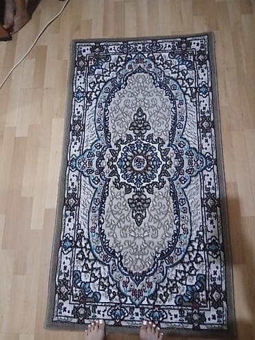 ekran şekileri: Xalça Dekorativ — 3