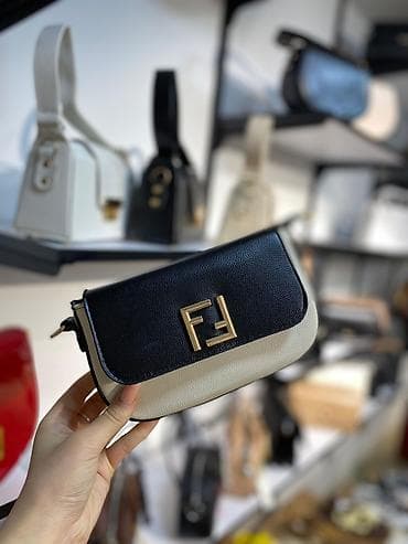 canta teze: Pulqabı, Eko dəri, Yeni — 5