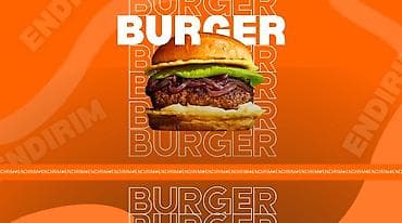 кроссовки nike: _dizaynchi dan Universal Endirim Kompaniyası, Tələsin! Hər cür reklam — 1