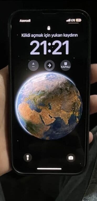 iphone x satilir: IPhone 13 — 2