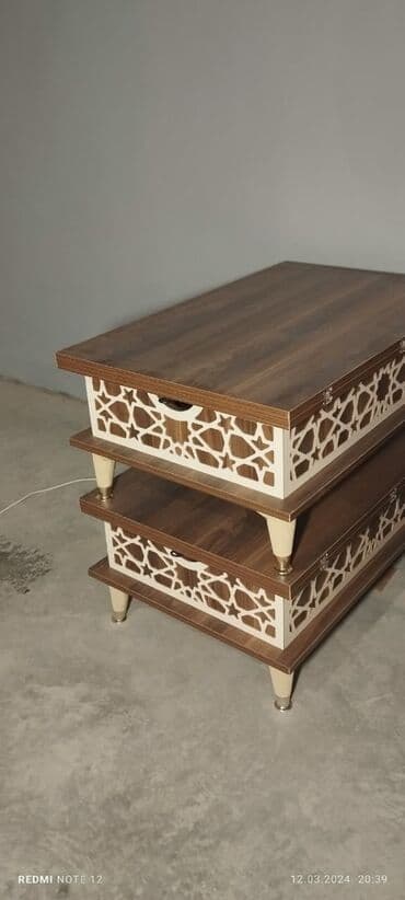 qəhvə stolu transformatoru: Dördbucaq masa, Açılmayan, Təkərsiz, Laminat, Azərbaycan, Zəmanətli, Pulsuz çatdırılma, Pulsuz quraşdırılma — 7