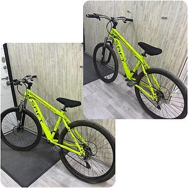 araba: Gulu26 liq velo.80 azn.Unvan musviqabad (Gulu) — 1