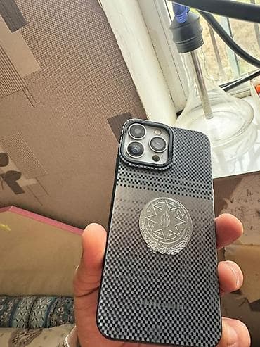 iphone lalafo: IPhone Xs Max, Ağ, Face ID — 7