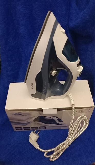 sazz limitsiz internet: Hec istifadəolunmayibtezedialthissesikeramikadi2600w — 2