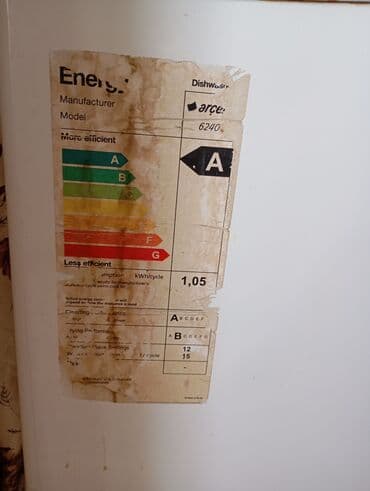 kofe aparati satilir: Qabyuyan — 2