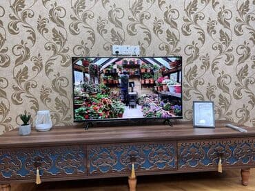 kristal absheron kiraye evler: Ekskluziv təklif ! Xətai metrosu, Ağ Şəhər Bulvarı, Qənimətlər — 3