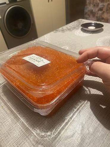 Yarımfabrikatlar: Farel kurusu tam orqanık — 4