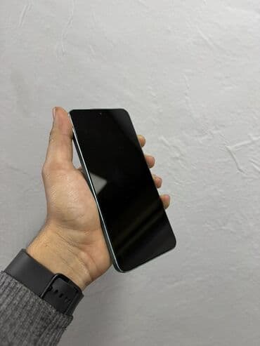 honur 90: Honor 90 Lite, 8 GB, rəng - Mavi — 2