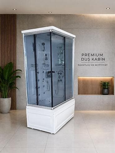 elektron saat: Üstü qapalı kabina, Künc üçün, Ünvandan götürmə, Ödənişli çatdırılma, Rayonlara çatdırılma — 2