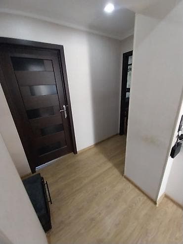 bine sovxoz evler: Bakı, 3 otaqlı, Köhnə tikili, 75 kv. m — 9