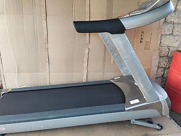 Salam aparat qacis ucun tep teze pakovka 250 kilo adam ucun dağ — 2