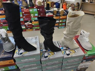 piton dərisindən ayaqqabılar: BEMSA Comfort kişi ayaqqabıları - Model: Loafer və idman tərzli — 34