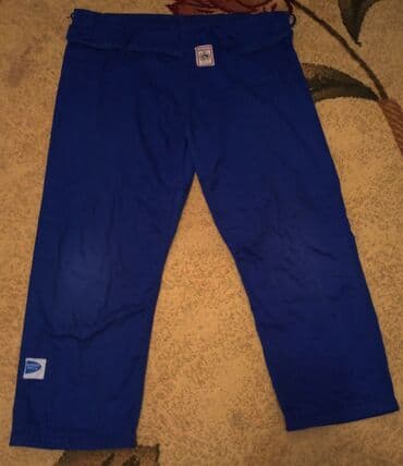 cins pencekler instagram: İdman dəsti, rəng - Göy — 3