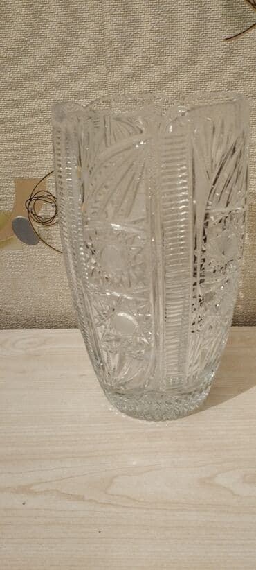 Xurustaldi islenmeyib, amma karopkasi yoxdu