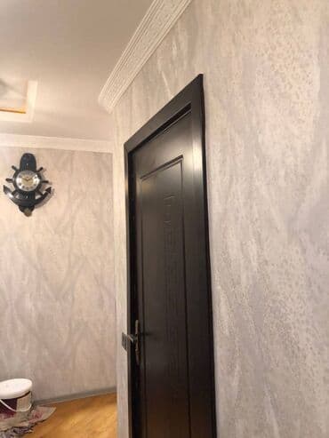 əmlak satışı: Bakıxanov qəs., 2 otaqlı, Yeni tikili, 82 kv. m — 12