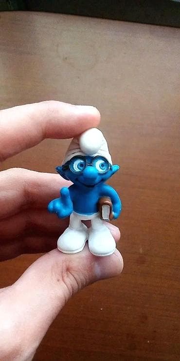 stacktrack oyuncaq dəsti: Alıram! 2-3 Azn`ə — 1