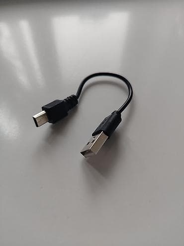 Maqnitofonlar: Rəqəmsal MP3 pleyer seti Kompakt “Digital MP3 Player” – klipsli — 3