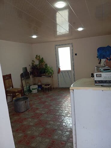 yevlax iş: Satılır. Təcili deyil. Diqqətlə oxuyun zəhmət olmasa.Ev kanal — 12