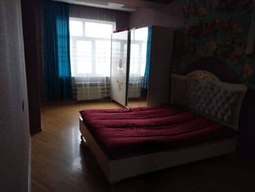 баку белый город купить квартиру: Xirdalanda Heydər Əliev prospektində yaxın 16 mertebeli binanın 14-ci — 7