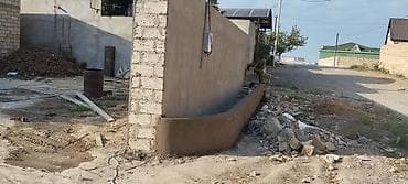 dayə işi 2025: Svag isleri — 9