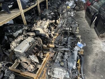 dizel mator satiram: Hyundai i30, kia ceed, 1.6 l, Dizel, 2009 il, İşlənmiş — 2