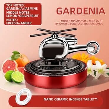 продажа дешевых автомобилей: Avtomöbil aksesuâri ve terâvetlendirici, yenidır.rengler — 22