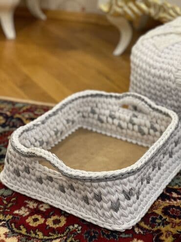 nemo balığı: 3u biryerde . 1 defe cemi istifade olunub xestexana cixiwinda . Sebet — 2