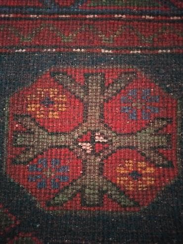 pazl xalça: Xalça Dekorativ, Azərbaycan, Kredit yoxdur — 3