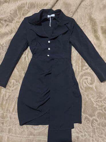 боорсоки на заказ бишкек: Butikden alınıb 80 manata . 1 defe geyinilib ad gününə 🙏 — 1