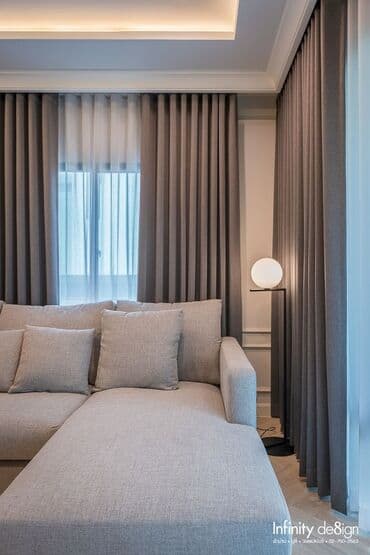 pul sekilleri: Yeni, Pərdə, Rayonlara çatdırılma, Pulsuz çatdırılma — 1