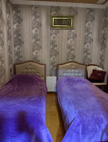 Satilir kravat matrasi ile birlikde matrassizda satilir isdeyen olsa — 1