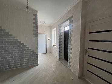 bakida evler: Binəqədi qəs. 3 otaqlı, 100 kv. m, Yeni təmirli — 7